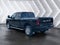 2027 RAM 3500 Big Horn