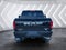 2027 RAM 3500 Big Horn