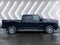 2027 RAM 3500 Big Horn