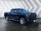 2027 RAM 3500 Big Horn