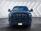 2027 RAM 3500 Big Horn