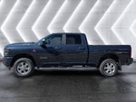 2027 RAM 3500 Big Horn
