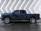 2027 RAM 3500 Big Horn