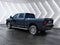 2027 RAM 3500 Big Horn