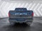 2027 RAM 3500 Big Horn