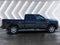 2027 RAM 3500 Big Horn