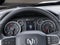 2026 RAM 2500 Warlock