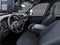 2026 RAM 2500 Warlock