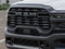 2026 RAM 2500 Warlock