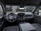 2026 RAM 2500 Warlock