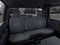 2026 RAM 2500 Warlock
