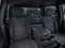 2026 RAM 2500 Warlock