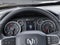 2026 RAM 2500 Warlock