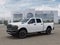 2026 RAM 2500 Warlock