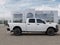 2026 RAM 2500 Warlock
