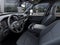 2026 RAM 2500 Warlock