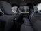 2026 RAM 2500 Warlock