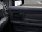 2026 RAM 2500 Warlock