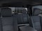 2026 RAM 2500 Warlock