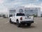 2026 RAM 2500 Warlock