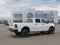 2026 RAM 2500 Warlock
