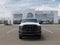 2026 RAM 2500 Warlock