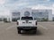 2026 RAM 2500 Warlock