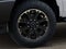 2026 RAM 2500 Warlock