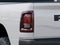 2026 RAM 2500 Warlock
