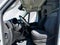 2026 RAM ProMaster Cargo Van High Roof