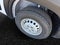 2026 RAM ProMaster Cargo Van High Roof