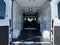 2026 RAM ProMaster Cargo Van High Roof