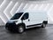2026 RAM ProMaster Cargo Van High Roof
