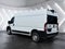 2026 RAM ProMaster Cargo Van High Roof