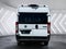 2026 RAM ProMaster Cargo Van High Roof