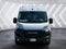 2026 RAM ProMaster Cargo Van High Roof