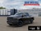 2027 RAM 2500 Tradesman