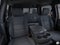 2027 RAM 2500 Tradesman