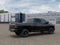 2027 RAM 2500 Tradesman