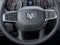 2027 RAM 2500 Tradesman