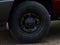 2027 RAM 2500 Tradesman