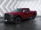 2027 RAM 2500 Warlock