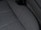 2027 RAM 2500 Warlock