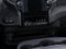 2027 RAM 2500 Warlock