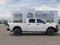 2027 RAM 2500 Warlock