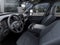 2027 RAM 2500 Warlock