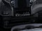 2027 RAM 2500 Warlock