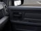 2027 RAM 2500 Warlock