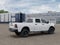 2027 RAM 2500 Tradesman