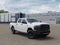 2027 RAM 2500 Tradesman